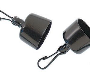 Floatant Holder
